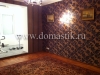 /photos/28722.jpg?w=640&h=480
