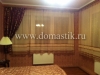 /photos/28723.jpg?w=640&h=480