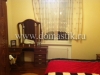 /photos/28724.jpg?w=640&h=480