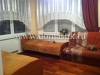 /photos/28725.jpg?w=640&h=480