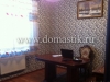 /photos/28726.jpg?w=640&h=480