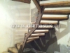 /photos/28727.jpg?w=640&h=480