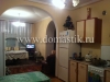 /photos/28728.jpg?w=640&h=480