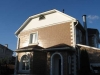 /photos/28752.jpg?w=640&h=480