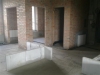 /photos/28773.jpg?w=640&h=480