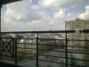 /photos/28775.jpg?w=640&h=480