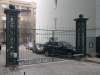 /photos/28778.jpg?w=640&h=480