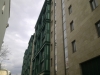/photos/28780.jpg?w=640&h=480