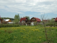 /photos/28782.jpg?w=640&h=480
