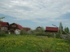 /photos/28783.jpg?w=640&h=480