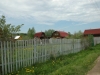 /photos/28784.jpg?w=640&h=480