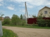 /photos/28786.jpg?w=640&h=480