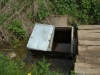 /photos/28788.jpg?w=640&h=480