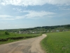 /photos/28789.jpg?w=640&h=480