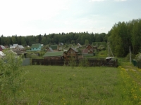 /photos/28791.jpg?w=640&h=480