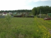 /photos/28792.jpg?w=640&h=480