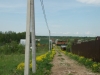/photos/28793.jpg?w=640&h=480