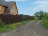 /photos/28794.jpg?w=640&h=480