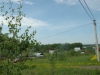 /photos/28795.jpg?w=640&h=480
