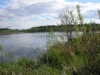 /photos/28801.jpg?w=640&h=480