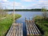 /photos/28802.jpg?w=640&h=480
