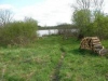/photos/28803.jpg?w=640&h=480