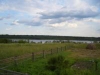 /photos/28804.jpg?w=640&h=480