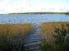/photos/28805.jpg?w=640&h=480