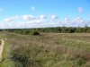 /photos/28806.jpg?w=640&h=480