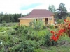 /photos/28808.jpg?w=640&h=480