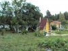 /photos/28809.jpg?w=640&h=480