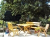 /photos/28810.jpg?w=640&h=480