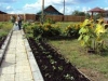 /photos/28812.jpg?w=640&h=480