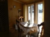 /photos/28813.jpg?w=640&h=480