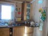 /photos/28814.jpg?w=640&h=480