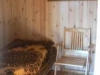 /photos/28820.jpg?w=640&h=480