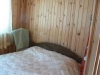 /photos/28821.jpg?w=640&h=480