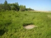 /photos/28833.jpg?w=640&h=480