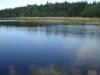 /photos/28834.jpg?w=640&h=480