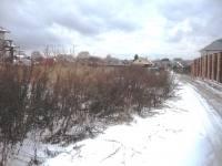 /photos/28840.jpg?w=640&h=480