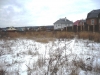 /photos/28842.jpg?w=640&h=480