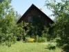 /photos/28936.jpg?w=640&h=480