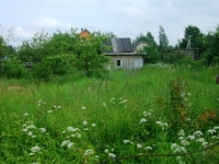 /photos/28939.jpg?w=640&h=480