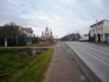 /photos/28942.jpg?w=640&h=480