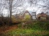 /photos/28943.jpg?w=640&h=480