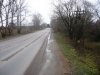 /photos/28944.jpg?w=640&h=480
