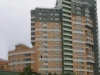 /photos/28983.jpg?w=640&h=480