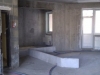 /photos/28984.jpg?w=640&h=480