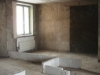 /photos/28985.jpg?w=640&h=480