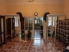 /photos/29028.jpg?w=640&h=480